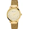 Clearance Elixa Beauty