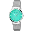 Sale Elixa Beauty