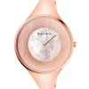 Best Elixa Beauty