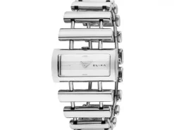 Discount Elixa Beauty