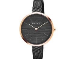 Discount Elixa Beauty