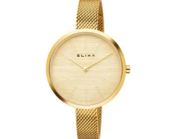 Discount Elixa Beauty
