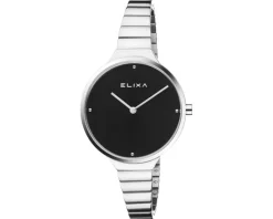 Hot Elixa Beauty