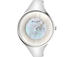 Elixa Beauty< Zegarki Damskie