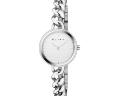 New Elixa Beauty