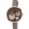 Clearance Elixa Beauty