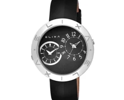 Hot Elixa Enjoy