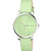 Elixa Finesse< Zegarki Damskie