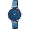 Elixa Finesse< Zegarki Damskie