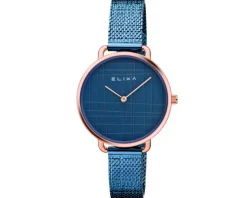 Elixa Finesse< Zegarki Damskie
