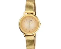 Outlet Elixa Finesse