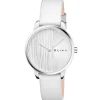 Outlet Elixa Finesse