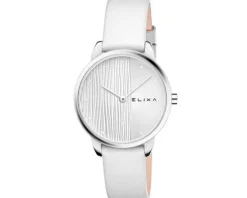 Outlet Elixa Finesse