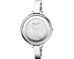 New Elixa Finesse