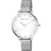 Online Elixa Finesse