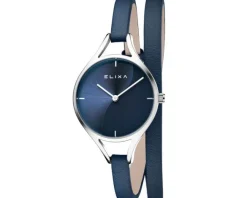 Elixa Finesse< Zegarki Damskie