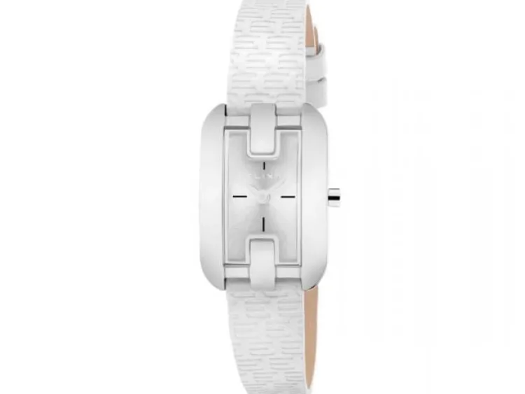 Online Elixa Finesse