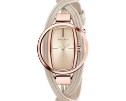 Hot Elixa Finesse