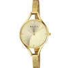 Hot Elixa Finesse
