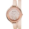 Elixa Finesse< Zegarki Damskie