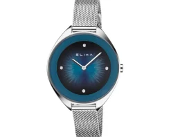 Hot Elixa Finesse