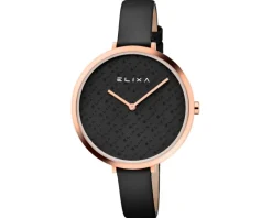 Elixa Finesse< Zegarki Damskie