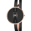 Hot Elixa Finesse