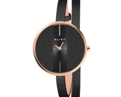 Hot Elixa Finesse