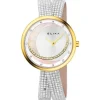 Elixa Finesse