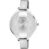 Outlet Elixa Finesse