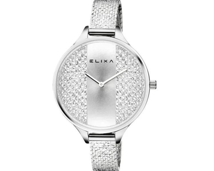 Outlet Elixa Finesse