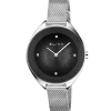 Online Elixa Finesse