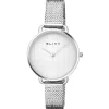 Outlet Elixa Finesse