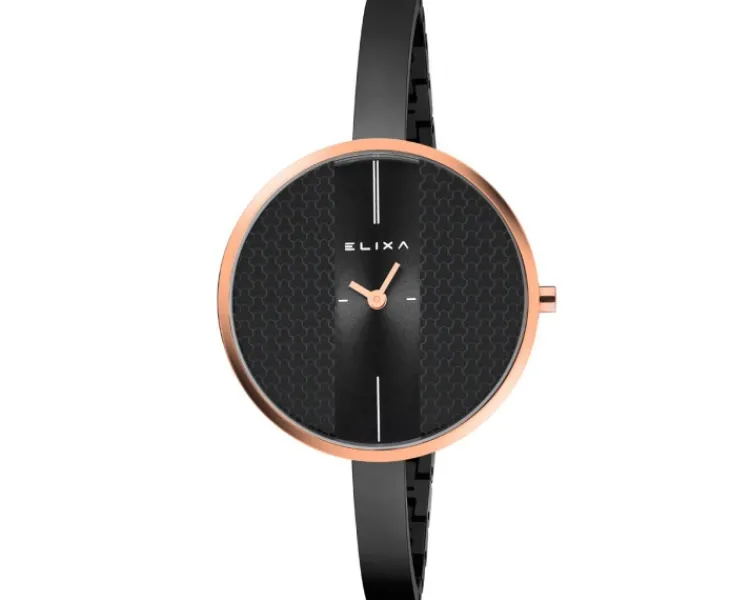 Outlet Elixa Finesse