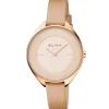 Elixa Finesse< Zegarki Damskie