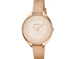 Elixa Finesse< Zegarki Damskie