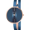 Elixa Finesse< Zegarki Damskie