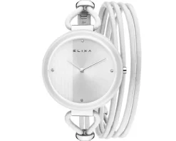Elixa Finesse< Zegarki Damskie