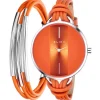 Elixa Finesse< Zegarki Damskie