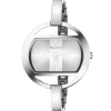 Elixa Finesse< Zegarki Damskie
