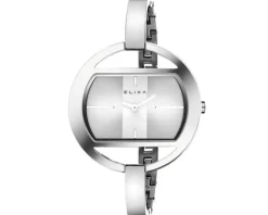 Elixa Finesse< Zegarki Damskie
