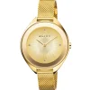 Outlet Elixa Finesse