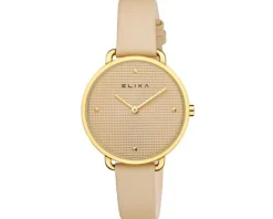 Elixa Finesse< Zegarki Damskie