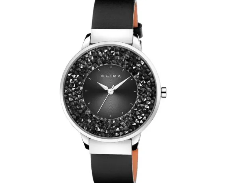 Elixa Finesse< Zegarki Damskie