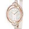 Elixa Finesse< Zegarki Damskie