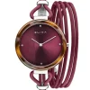 New Elixa Finesse
