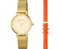 Discount Elixa Finesse