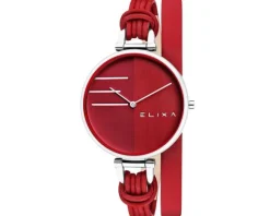 Elixa Finesse
