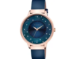 Elixa Finesse< Zegarki Damskie