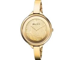 Elixa Finesse< Zegarki Damskie